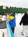 20220114_113125 (1)